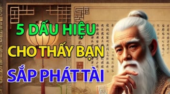 Nhà có đặc điểm này không giàu có cũng sung túc phú quý: Được trả bao nhiêu tiền cũng đừng dại bán đi