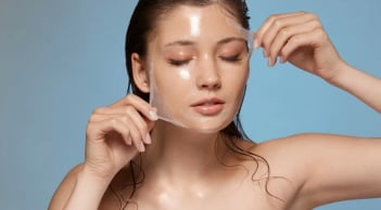 Peel da: Hiệu quả nhanh nhưng không phải ai cũng phù hợp