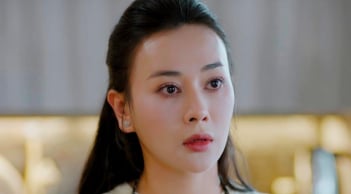 Phương Oanh hiếm hoi phản hồi bình luận của dân mạng