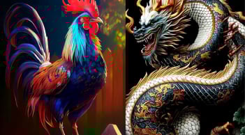 Qua đêm nay: 3 con giáp bật vận đất đai, mua bán hanh thông, tiền về nhanh thấy rõ