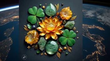 Thứ Bảy, Chủ Nhật 18-19/4: 3 con giáp gặp cơ may hiếm có, tận dụng tốt có thể bứt phá mạnh