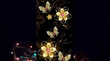 Thứ Sáu, Bảy (17-18/4): 3 cung hoàng đạo bứt tốc thể hiện, dễ lọt “mắt xanh” cấp trên