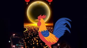  Trước rằm tháng 3: 3 con giáp dễ vướng họa tiểu nhân, càng chủ quan càng dễ trả giá