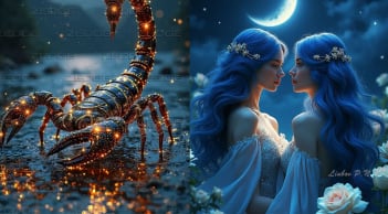 Từ 18-28/4: 3 cung hoàng đạo dễ “mất trắng cơ hội” chỉ vì lỡ lời, càng nói nhiều càng thiệt