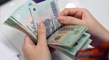 Từ 2026: Người cao tuổi được nhận 975.000 đồng/tháng ở đâu, điều kiện hưởng mới nhất cần biết