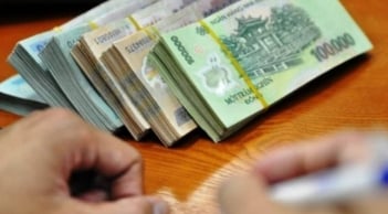 Bộ Nội vụ đề xuất nâng lương hưu lên 3,8 triệu đồng/tháng: Áp dụng cho người nghỉ hưu trước năm nào?