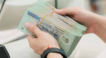 Cập nhật mới nhất: Dự kiến tăng lương hưu từ thời điểm tới