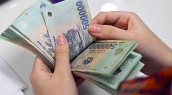 Chính sách 2026: Ai được hưởng 975.000 đồng/tháng cho người cao tuổi và điều kiện áp dụng