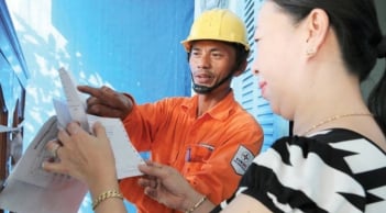 Hóa đơn tiền điện tăng vù vù: 4 chi tiết nhỏ trong nhà khiến nhiều gia đình “ngốn điện” không ngờ