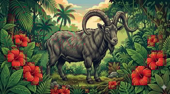 Ít ai ngờ: 3 con giáp âm thầm chăm chỉ lại là người giàu lên nhanh nhất tháng 4