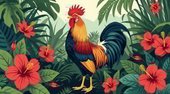 Sau tuổi 40, 4 con giáp này có thể “đổi vận”: Càng lớn tuổi càng dễ chạm ngưỡng thành công