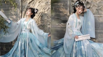 Số cuối ngày sinh Âm lịch và dự báo tài lộc tuổi trung niên: Khổ trước sướng sau, về già hưởng phúc