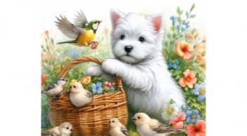 Tháng 3: 3 con giáp càng giao lưu càng “mở khóa” cơ hội, dễ tìm hướng đi mới bất ngờ