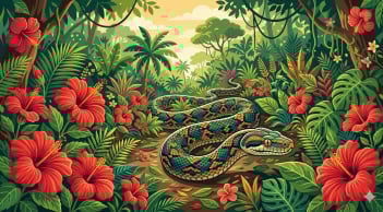 Tháng 4 đỏ rực tài chính: 4 con giáp có cơ hội “đổi đời” nhờ chăm chỉ