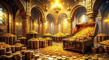 Thứ Bảy, Chủ Nhật 18-19/4: 3 cung hoàng đạo có nguồn thu phụ, dễ có khoản thu nhập bất ngờ