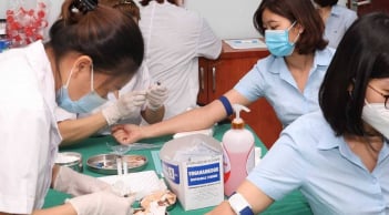 Tin vui từ ngày 17/4: Hơn 14 triệu người dân được sử dụng dịch vụ hoàn toàn miễn phí