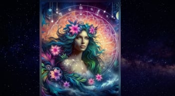 Từ 18-30/4: 3 cung hoàng đạo đón “cửa sáng” chuyển việc, cơ hội đến nhanh cần nắm chắc