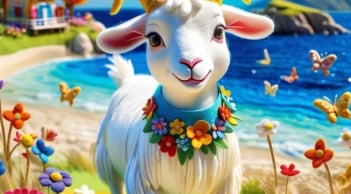 Từ nay đến hết tháng 4 dương lịch: 3 con giáp cơ hội dồn dập nhưng lơ là là vụt mất