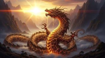 20 ngày tới 4 con giáp Ăn Lộc Thánh, thở là ra tiền