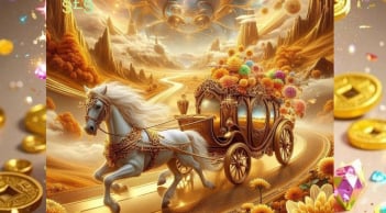 3 con giáp càng nóng vội càng dễ trượt dài: Muốn đổi vận phải học cách chậm lại