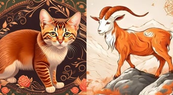 3 con giáp may mắn nhất tháng 5/2026: Âm thầm đổi đời, tiền bạc rủng rỉnh, hỷ sự dồn dập