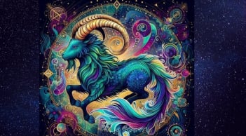  3 cung hoàng đạo bước vào chu kỳ mới: Áp lực tăng cao nhưng tiền bạc cũng bùng nổ