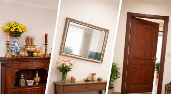 3 thứ trong nhà bỗng dưng nghiêng lệch: Cảnh báo âm thầm, đừng xem nhẹ kẻo tài lộc hao tổn