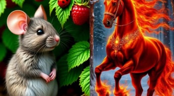 48 giờ tới lộc về bất ngờ: 3 con giáp chuẩn bị đón vận may, lơ là là mất