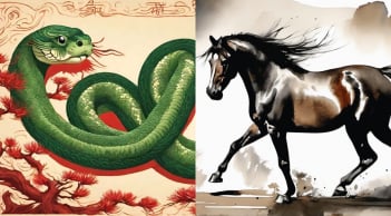 48h cuối tuần nằm lên tiền: 3 con giáp Thứ Bảy (18/4) càng làm càng giàu, Chủ Nhật ăn lộc Mẫu no nê