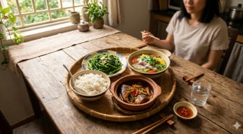 8 thói quen tưởng tốt mỗi ngày nhưng âm thầm gây hại thận, nhiều người vẫn làm mà không biết