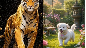 Càng bị tiểu nhân ngáng 3 tuổi này càng bật mạnh, lội ngược dòng ngoạn mục, lộ bản lĩnh vững vàng