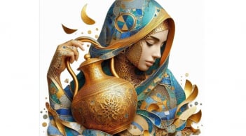 Càng học càng giàu cơ hội: 3 cung hoàng đạo bứt phá mạnh từ nay đến hết tháng 9