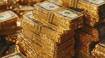 Càng về già càng giàu: 3 con giáp tích lũy phúc lộc, hậu vận sung túc đáng mơ ước