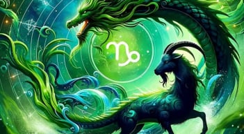 Chủ nhật 19/4: 3 cung hoàng đạo ra ngoài dễ gặp cơ hội lớn, nhưng tranh cãi nhỏ có thể làm lỡ vận