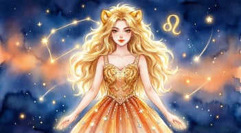 Cuối tuần 18–19/4: 3 chòm sao được dự báo có vận may nổi bật