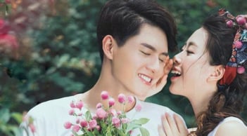 Đàn ông sinh tháng này thường có “số hưởng”: Kết hôn càng sớm càng giàu, sự nghiệp thăng hoa, hậu vận viên mãn