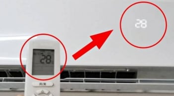 Điều hòa 26 hay 28 độ tiết kiệm điện hơn? Bật sai chế độ 2 tiếng vừa tốn tiền vừa hại sức khỏe