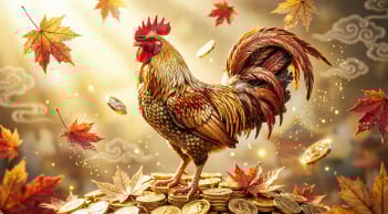 Không nổi bật nhưng cực “mát tay”: 4 con giáp kiếm tiền giỏi bất ngờ