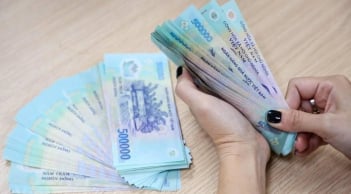 Lương hưu tăng từ 1/7/2026: Ai được hưởng, tăng bao nhiêu mỗi tháng và chi tiết mới nhất cần biết