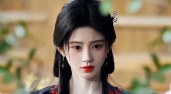 “Mỹ nữ 4000 năm có một” giữ da trắng bóc, dáng thon nhờ bí quyết đơn giản từ gia đình