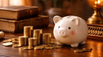 Người xưa dặn: Càng giàu càng phải tiết kiệm 3 điều này, giữ được mới bền lâu