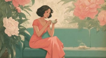 Phụ nữ sinh vào các tháng Âm lịch này: Ai lấy được sướng cả đời, đảm đang, khéo léo, gia đình thịnh vượng