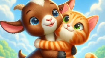 Sau 20/4: 3 con giáp kiếm tiền thuận tay nhưng tình cảm dễ trục trặc