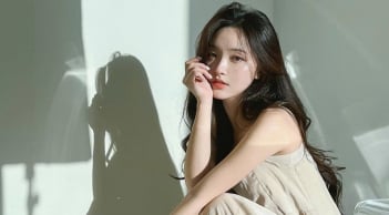 Sinh vào các tháng Âm lịch này: Sau tuổi 30 tài lộc tăng vọt, phất lên giàu có