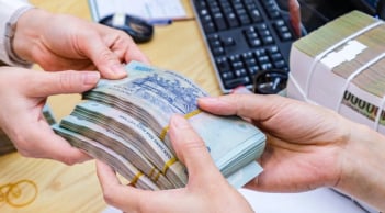 Tăng lương hưu 4,5% kèm 200.000 đồng: Nhóm lương thấp được ưu tiên nâng mạnh hơn