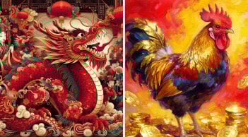 Thứ Bảy ngày 18/4: 3 tuổi Khổ Tận Cam Lai, tiền tài tăng chóng mặt