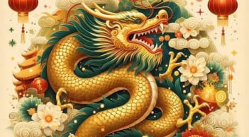 Trời không phụ người tài đức: 3 tuổi nhiều lần bị tiểu nhân cản lối vẫn bật mạnh, quý nhân đến đúng lúc