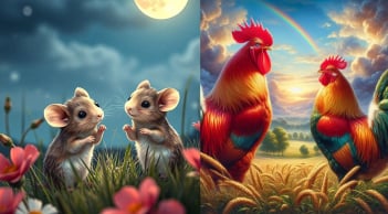 Từ 20/4-10/5: 4 tuổi dễ vướng rắc rối nơi công sở, chỉ một phút nóng vội có thể trả giá đắt