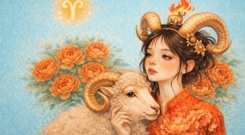 3 cung hoàng đạo có duyên lành tìm tới tận cửa, sớm đơm hoa kết trái