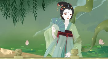 3 kiểu người tới nhà chính là quý nhân của đời bạn